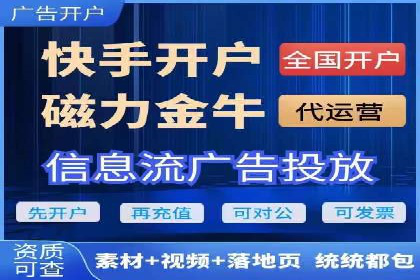 百度推广广告成功案例集锦